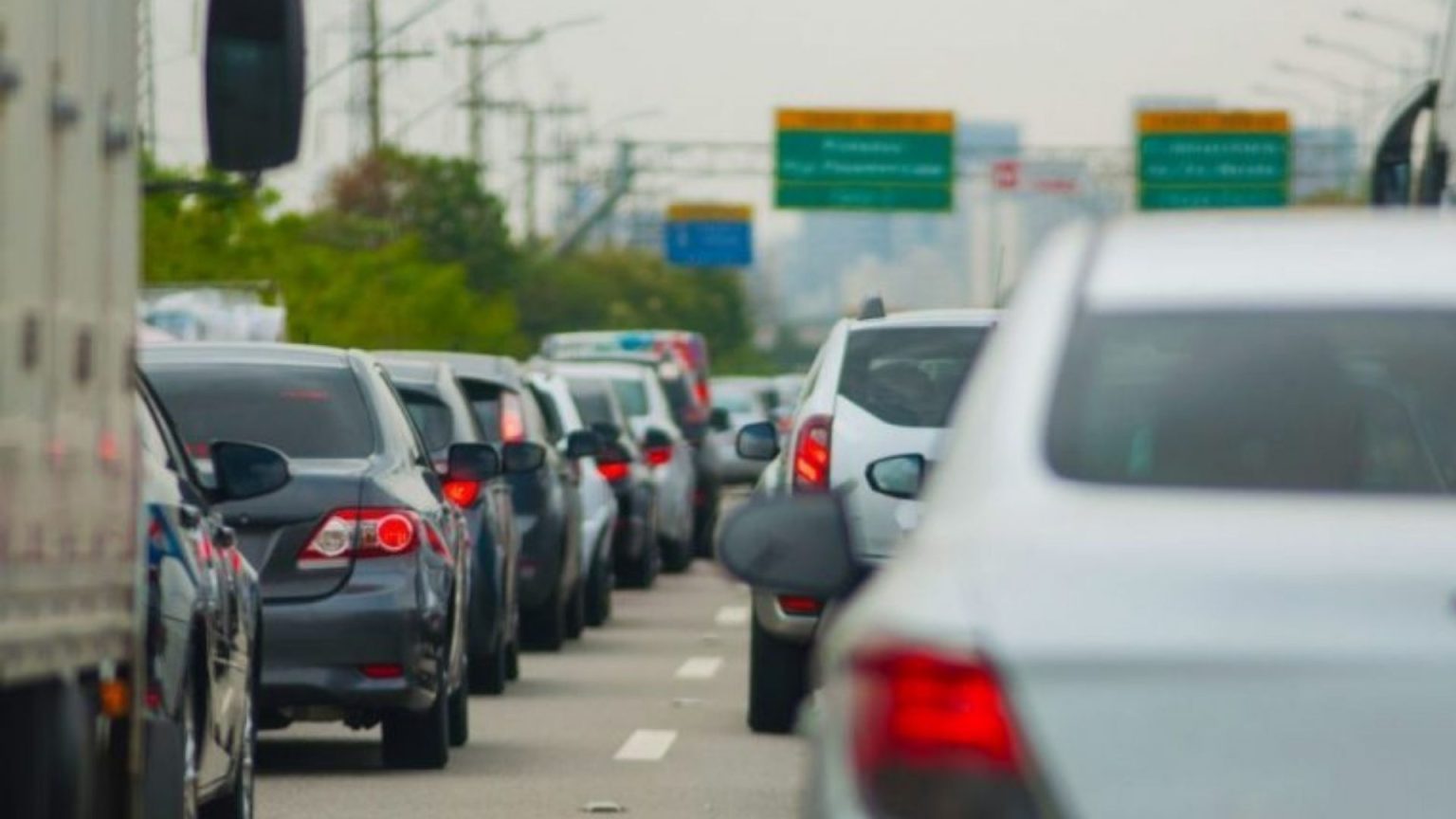 Carros Híbridos Disparam no Brasil em 2024 Vendas Crescem 67 em 7 meses