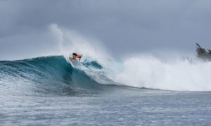 surfe:-apos-ataque-de-tubarao,-wsl-decide-levar-maui-pro-para-pipeline