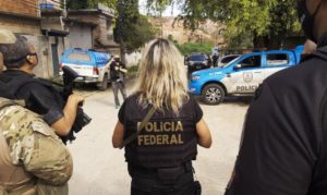policia-federal-combate-pornografia-infantil-no-rio