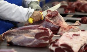 exportacoes-de-carne-do-brasil-devem-crescer-8,8%