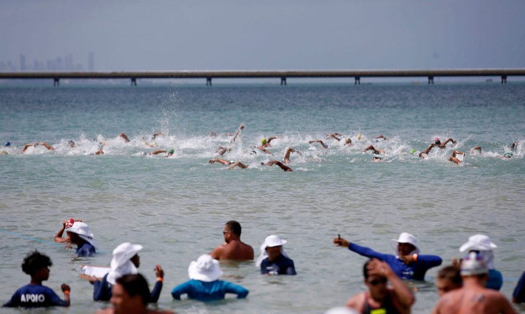 sao-bernardo-do-campo-recebe-nacional-de-maratonas-aquaticas