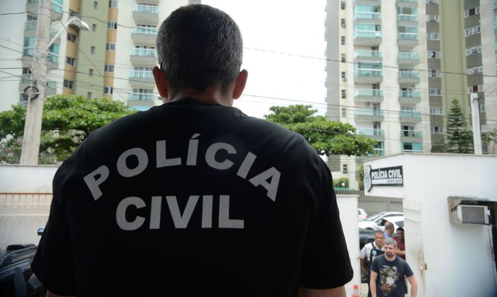policia-civil-do-rio-desarticula-esquema-de-lavagem-de-dinheiro