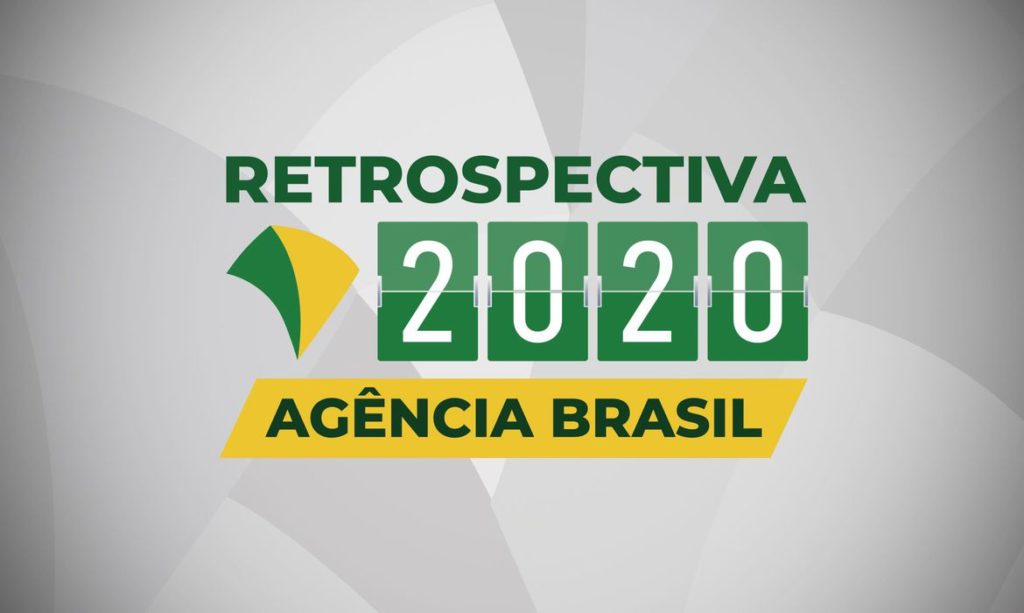 retrospectiva-esportes:-protagonismo-do-futebol-muda-de-maos-no-brasil