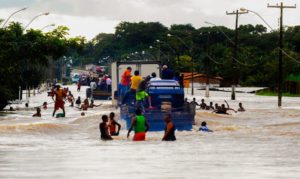 municipio-paulista-cria-central-de-combate-a-enchentes