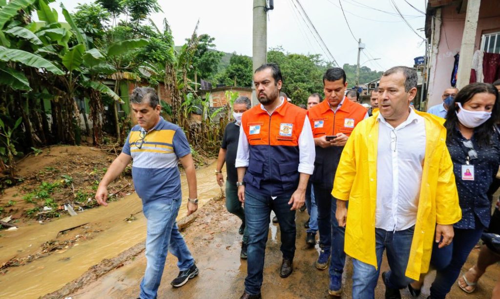 chuva-forte-deixa-familias-desalojadas-no-estado-do-rio
