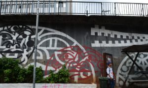 museu-de-arte-de-rua-promove-tour-virtual-em-sao-paulo