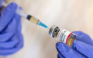 governo-anuncia-hoje-plano-nacional-de-vacinacao-contra-covid-19