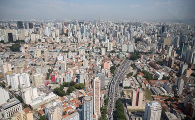 mp-quer-evitar-desabamento-de-patrimonio-historico-de-brasilia