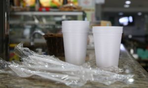 copos,-pratos-e-talheres-de-plastico-estao-proibidos-em-sao-paulo