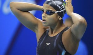 etiene-e-cielo-sao-eleitos-os-melhores-nadadores-da-decada-no-brasil