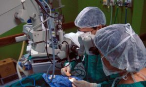 transplantes-de-figado-e-rim-no-df-crescem-em-2020,-apesar-da-pandemia
