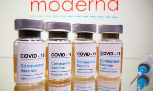 agencia-europeia-aprova-vacina-da-moderna-contra-a-covid-19