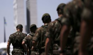 militares-brasileiros-e-norte-americanos-treinarao-juntos-em-novembro