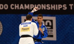 judo:-fij-confirma-calendario-de-2021-ate-a-olimpiada