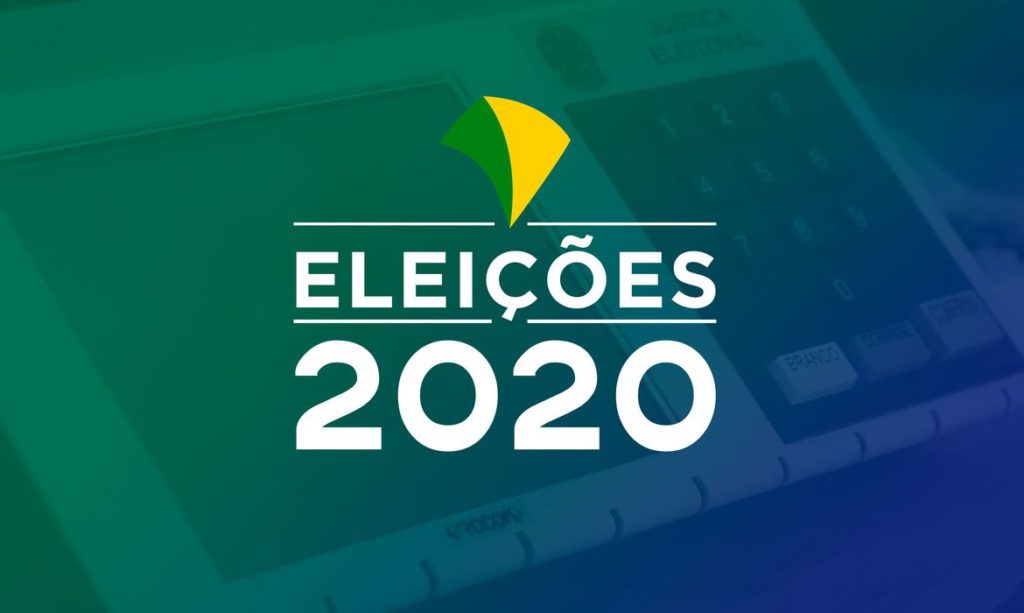 eleicoes-2020:-governo-fiscaliza-candidatos-que-recebem-bolsa-familia
