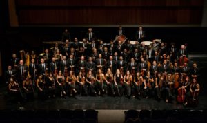 concerto-virtual-marca-60-anos-da orquestra-sinfonica-nacional
