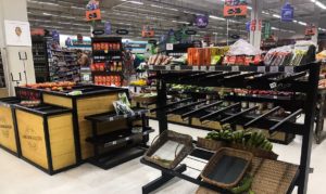 supermercados-devem-melhorar-praticas-de-responsabilidade,-diz-ong