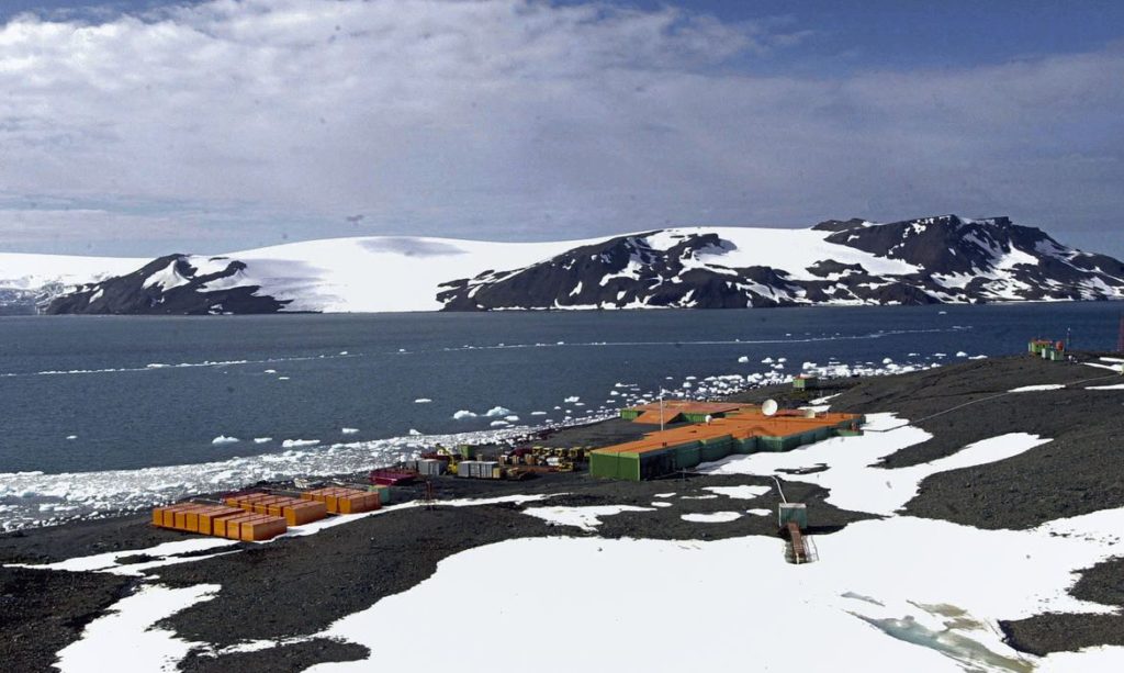 proantar:-39-anos-de-importantes-pesquisas-no-continente-antartico