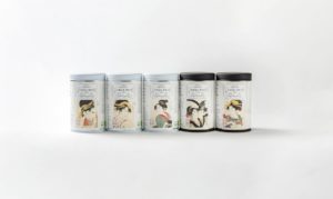 japan-house-apresenta-mostra-sobre-embalagens-em-sao-paulo