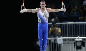 ginastica:-arthur-zanetti-abre-temporada-olimpica-treinando-no-rj