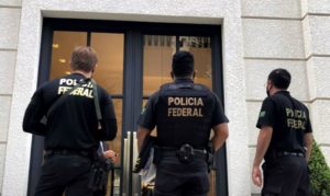 policia-federal-combate-crimes-previdenciarios-em-pernambuco