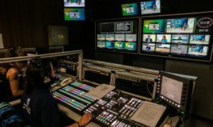tv-ufal-passa-a-integrar-a-rede-nacional-de-comunicacao-publica