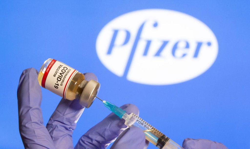 vacina-da-pfizer-causaria-frustracao-nos-brasileiros,-diz-ministerio