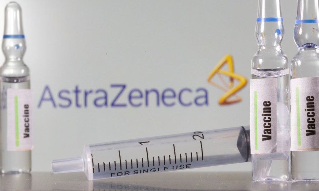 municipios-do-rio-comecam-a-receber-vacina-oxford-astrazeneca/fiocruz