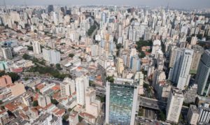 financiamento-imobiliario-com-recursos-da-poupanca-cresce-57% em-2020