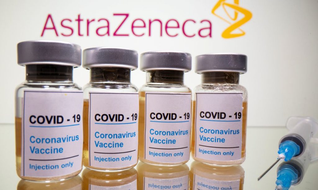 agencia-europeia-recomenda-aprovacao-da-vacina-de-oxford