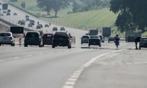 numero-de-acidentes-em-rodovias-federais-cai,-mas-letalidade-aumenta
