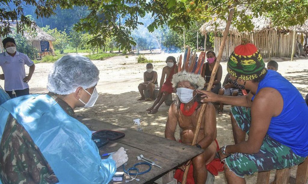 areas-indigenas-voltarao-a-ter-barreiras-sanitarias-contra-covid-19