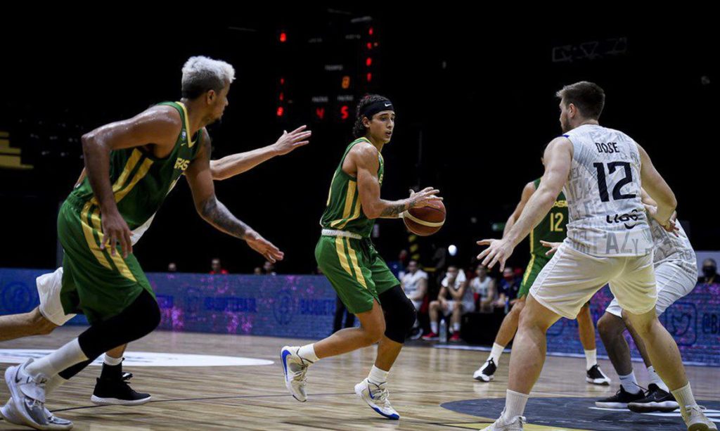 basquete:-federacao-sorteia-grupos-dos-torneios-de-toquio-2020