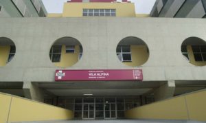 seis-hospitais-da-grande-sp-vao-atender-apenas-pacientes-graves