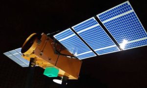 primeiro-satelite-100%-brasileiro-sera-lancado-no-fim de-fevereiro