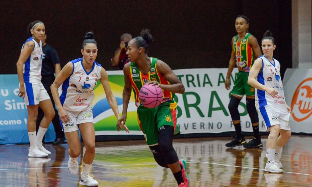 liga-de-basquete-feminino-confirma-participantes-da-edicao-2021