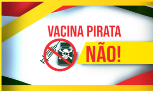 governo-federal-lanca-campanha-contra-pirataria-de-vacinas