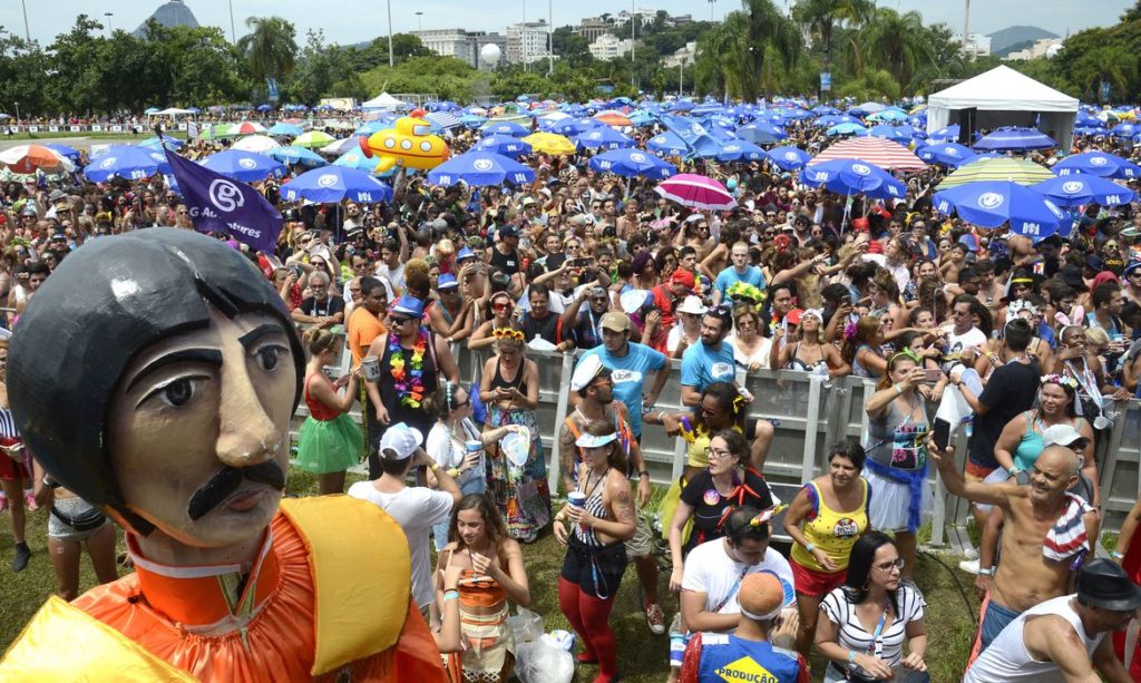cidade-do-rio-proibe-eventos-de-blocos-e-escolas-de-samba-no-carnaval