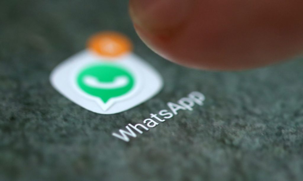 senacon-quer-explicacoes-do-whatsapp-sobre-politica-de-privacidade