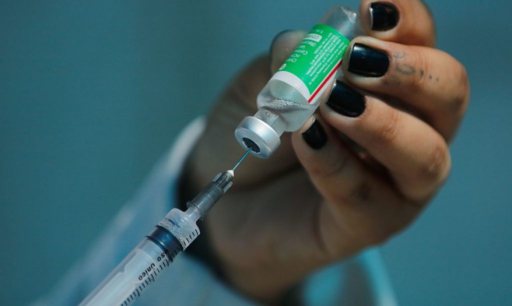 cidade-paulista-vai-testar-vacinacao-em-massa-contra-covid-19