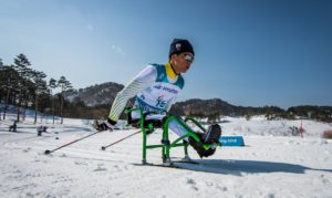 brasileiro-vira-top-3-mundial-no-esqui-cross-country-paralimpico