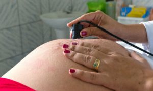 amazonas:-saude-desenvolve-acao-para-gravidas-e-recem-nascidos