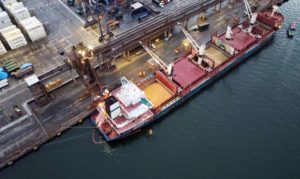 infraestrutura-assina-contratos-de-exploracao-de-terminais-portuarios