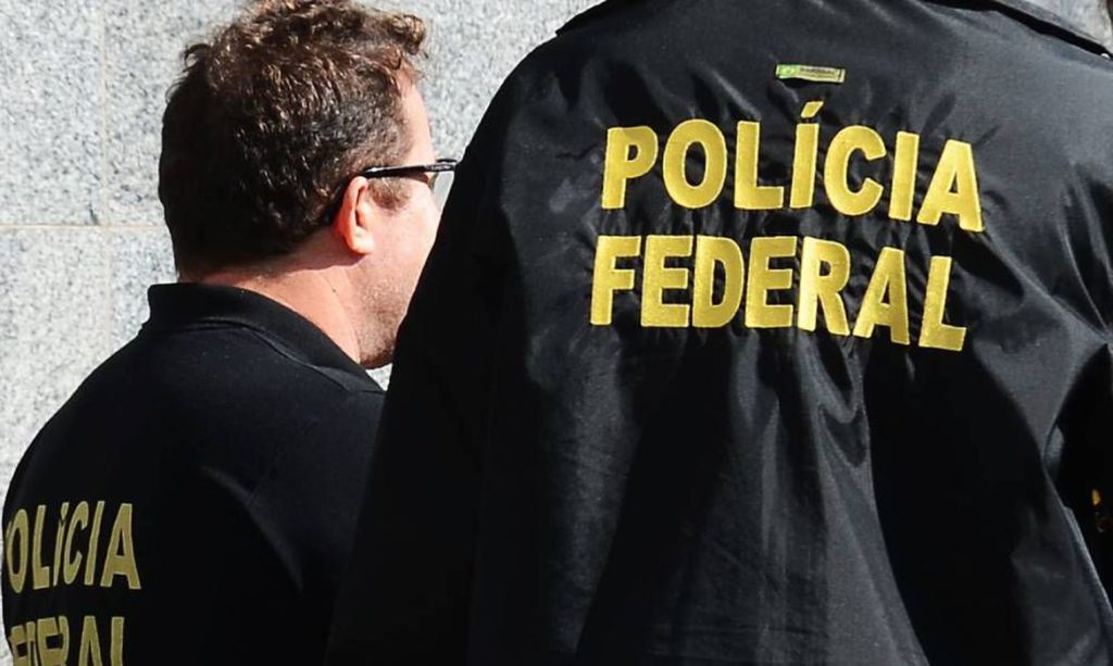 policia-federal-cumpre-mandados-da-lava-jato-em-sao-paulo