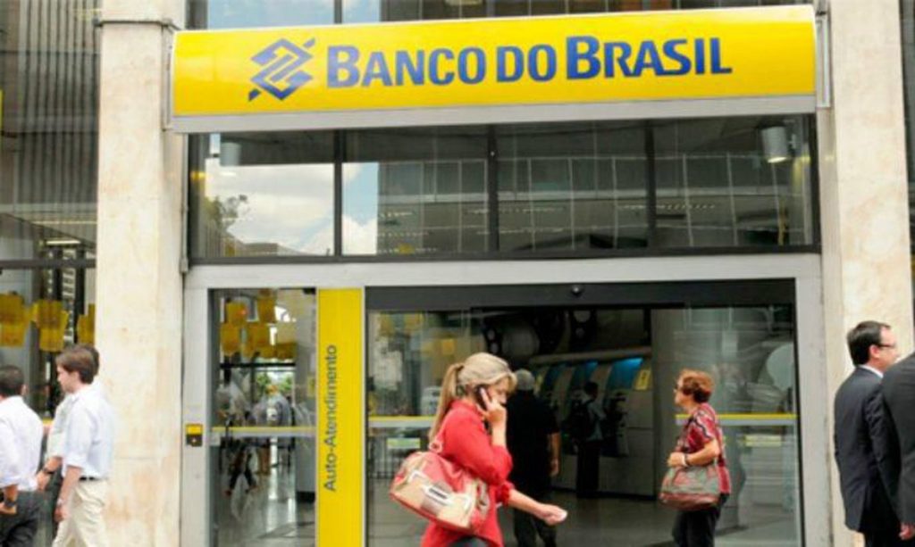 banco-do-brasil-tem-lucro-de-r$-13,9-bilhoes-em-2020