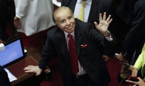 ex-presidente-da-argentina-carlos-menem-morre-aos-90-anos