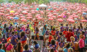 ecad-divulga-lista-com-as-50-musicas-mais-tocadas-no-carnaval