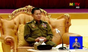 militares-de-myanmar-garantem-novas-eleicoes