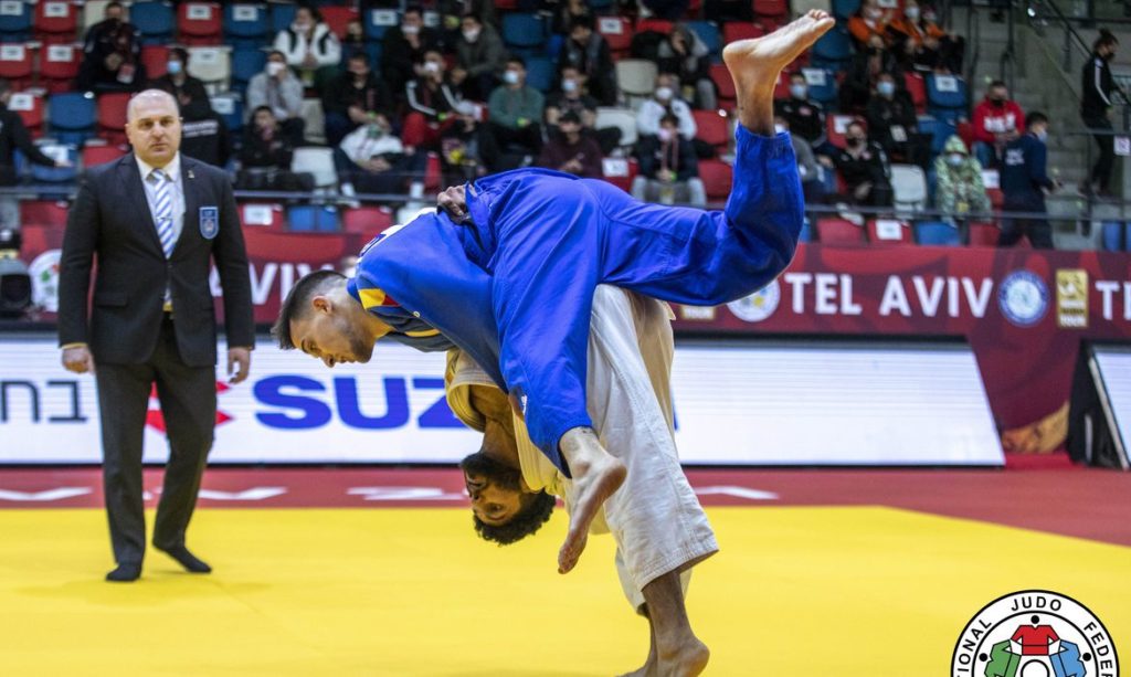 judo-brasileiro-passa-em-branco-na-estreia-do-grand-slam-de-tel-aviv