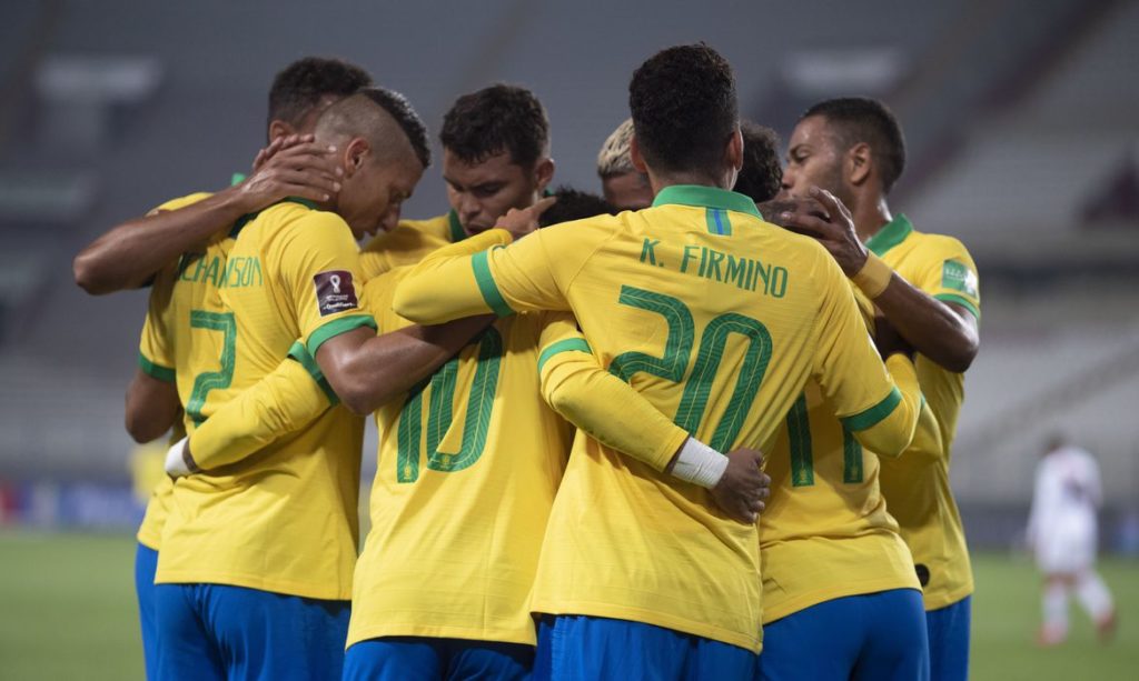 brasil-mantem-terceiro-lugar-no-primeiro-ranking-de-selecoes-de-2021